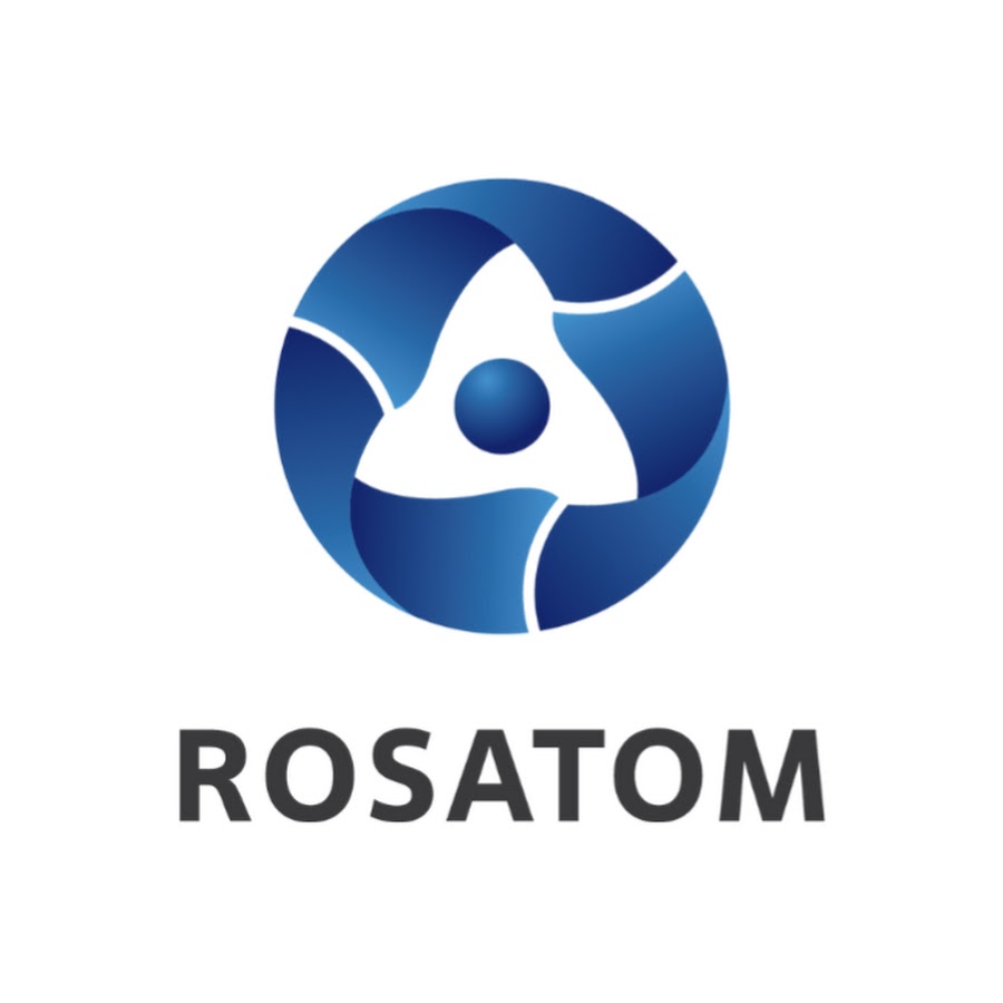 Technical Academy | Rosatom