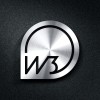 Web3 Teknolojileri Derneği